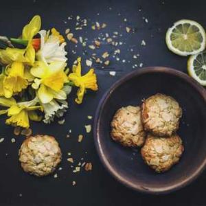 sawan 66 ฝากขั้นต่ำ 100 บาท
